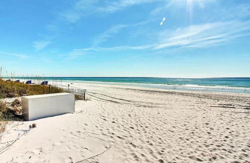 Destin House | Sterling Sands 208