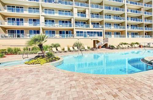 Destin House | Sterling Sands 208