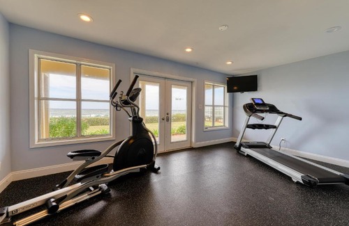 Destin Apartment | Sterling Sands 804 Destin (Condo)