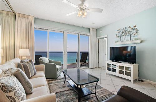 Destin Apartment | Sterling Sands 805 Destin (Condo)
