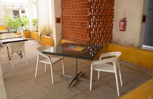 Lonavala Resort | Sterling Stolen Heaven Lonavala