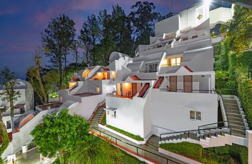 Yercaud Resort | Sterling Yercaud