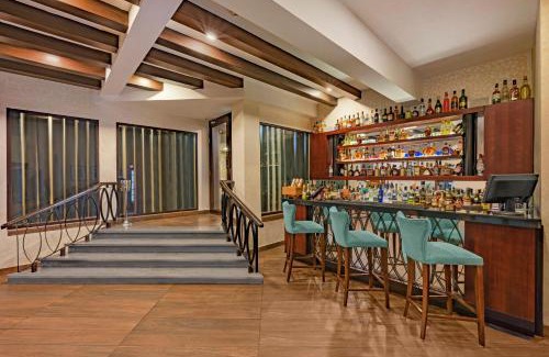 Yercaud Resort | Sterling Yercaud