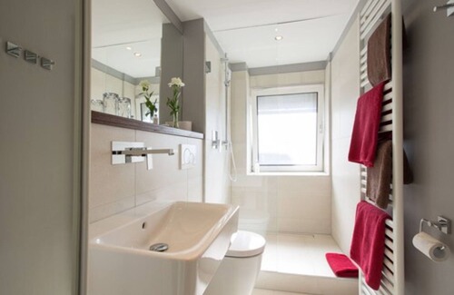Innenstadt Hotel | Stern am Rathaus