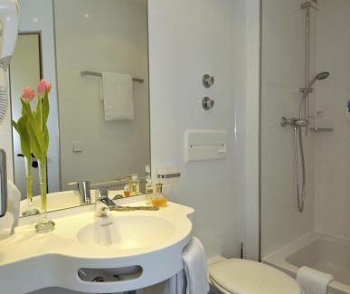 Munchen District Hotel | Stern Hotel Soller