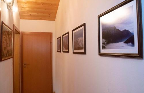 Oetz Apartment | Sternenvilla