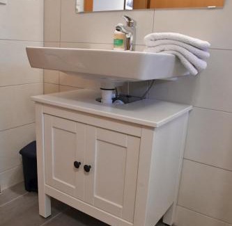 Oetz Apartment | Sternenvilla