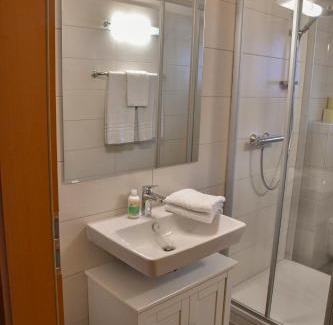 Oetz Apartment | Sternenvilla