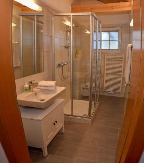 Oetz Apartment | Sternenvilla
