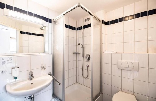Ehingen Hotel | Sternplatz Hotel