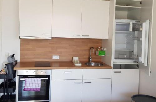 Tonbach Apartment | Sternwanderer