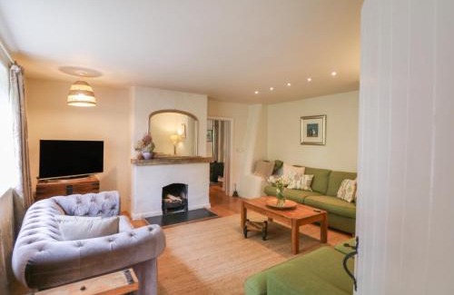 Diptford House | Stert Mill