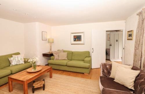 Diptford House | Stert Mill