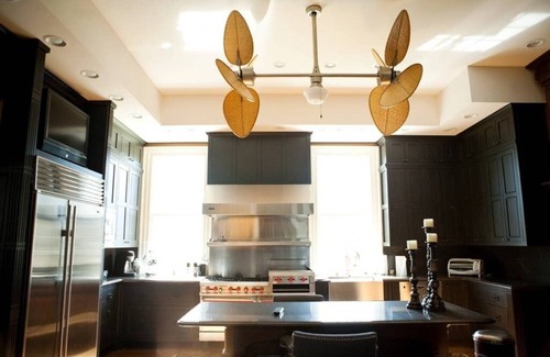 Spotsylvania Bed & Breakfast | Stevenson Ridge