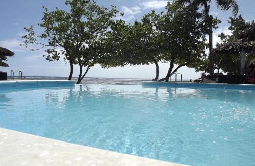 Manase Resort | Stevensons at Manase