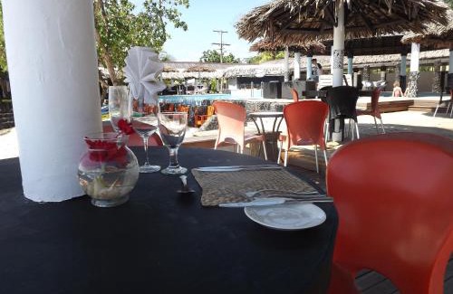 Manase Resort | Stevensons at Manase