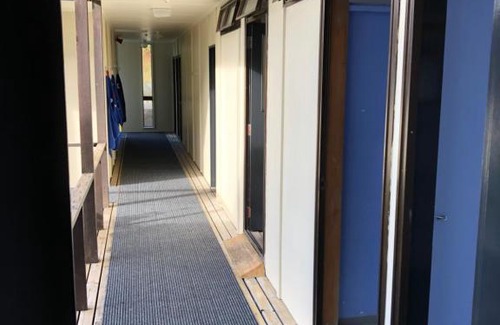Oban Hostel | Stewart Island Backpackers