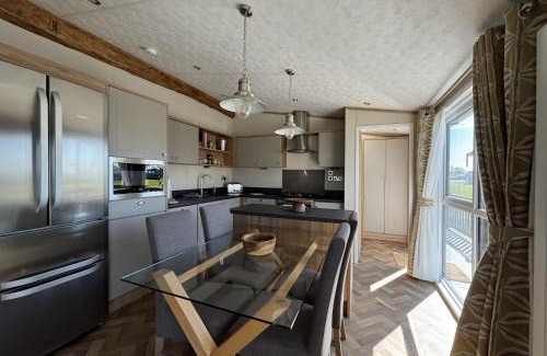 St. Andrews House | Stewarts Resort Lodge 59