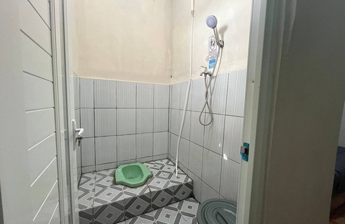 Jambi House | Steze Guesthouse Syariah Talang Banjar