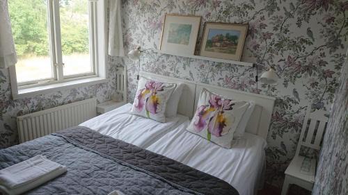 Stora Fro Hotel | STF Vickleby Bo Pensionat