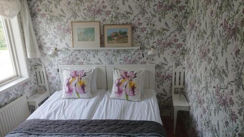 Stora Fro Hotel | STF Vickleby Bo Pensionat