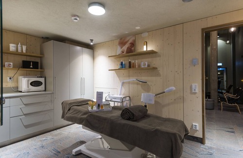 Hoor Hotel | Stiftsgården Åkersberg