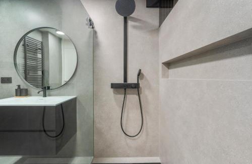 Oostkamp Apartment | Stijlvol Verblijf in Oostkamp - Dichtbij Brugge