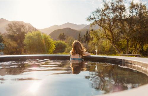 Montagu Villa | STIL