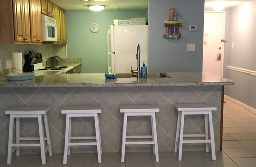 Orange Beach Condo | STILL PLENTY OF SUMMER AND MEMORIES TO BE MADE AT THE BEACH!nPRICE REDUCTIONS!