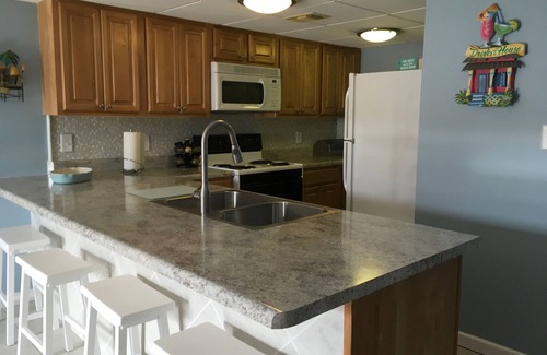 Orange Beach Condo | STILL PLENTY OF SUMMER AND MEMORIES TO BE MADE AT THE BEACH!nPRICE REDUCTIONS!