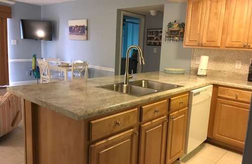 Orange Beach Condo | STILL PLENTY OF SUMMER AND MEMORIES TO BE MADE AT THE BEACH!nPRICE REDUCTIONS!