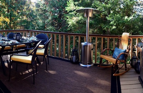 Whitefish Ski Chalet | Stillwater Chalet-Saltwater pool, Hot Tub, Steam Shower, Stay 3 nights Pay for 2