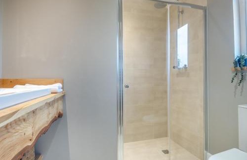 Attleborough House | Stillwater
