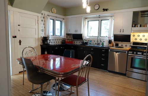 Stillwater House | Stillwater's Third Street Inn