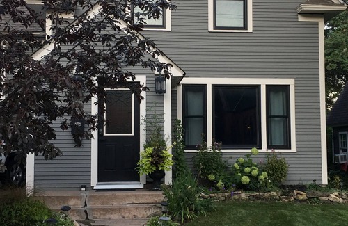 Stillwater House | Stillwater's Third Street Inn
