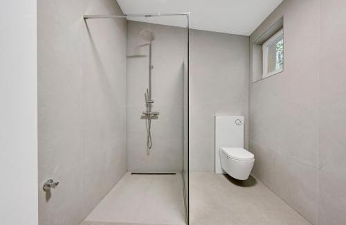 Burg an der Wupper Apartment | Stilvolle Apartments mit Kamin - Schlossblick und großer Terrasse 2-4 Zimmer 50-140qm - nahe A1 und Schloss Burg - Köln
