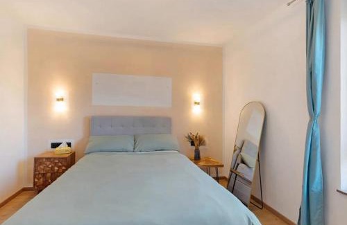 Garath House | Stilvolle Privatzimmer im Wohnung - Top Ausstattung