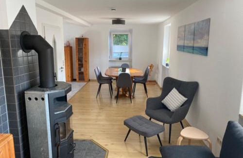 Rheinhausen Apartment | Stilvolle Traumwohnung - nur 5min vom Europa-Park!
