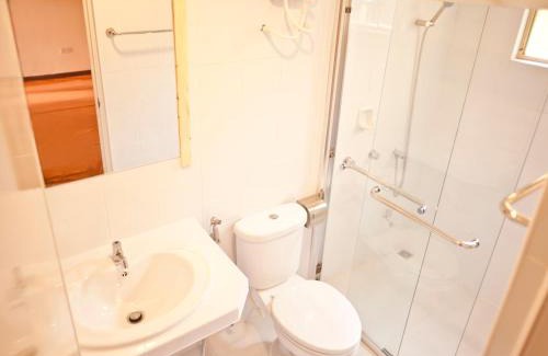 Maafushi House | Stingray Beach Inn
