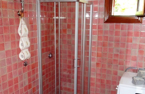 La Pelosa Apartment | Stintino - Apartment with garden - 600 meters from the sea
