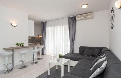 Novalja House | Stipo house with private pool