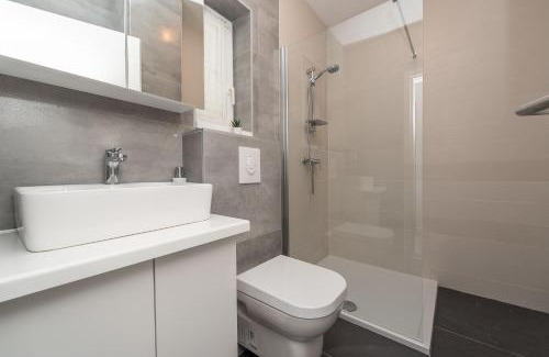 Novalja House | Stipo house with private pool