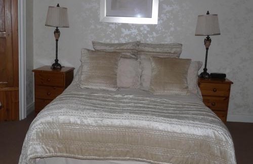 Rathdrum Bed & Breakfast | Stirabout Lane B&B