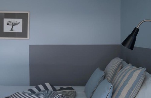 Poros Hotel | Sto Roloi Island Houses
