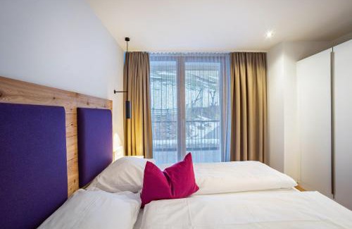 San Giacomo Apartment | Stoana Apt 1-2