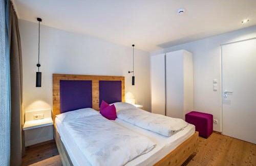 San Giacomo Apartment | Stoana Apt 2-3