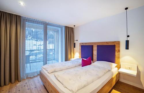 San Giacomo Apartment | Stoana Apt 2-3