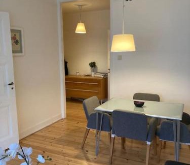 Kungsholmen Apartment | Stockholm Checkin Apartment Fridhemsplan