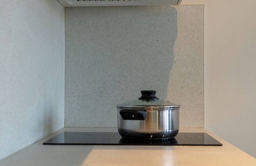 Sollentuna Apartment | Stockholm Hotel Apartments Sollentuna