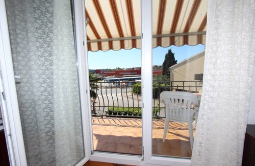 Rovinj Apartment | STOJANA Two-Bedroom Apartment